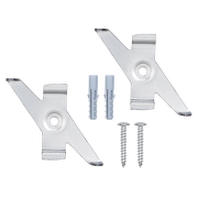 Corp de iluminat liniar LED UGR<19, alb, 1.5M, 50W, 4200K, 220-240VAC, IP20